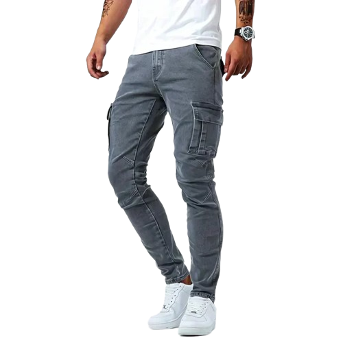 PANTALONES