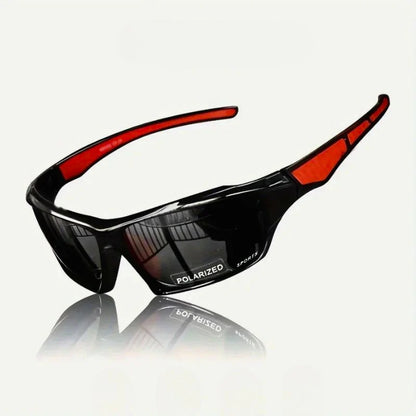 Fran | Gafas de sol deportivas