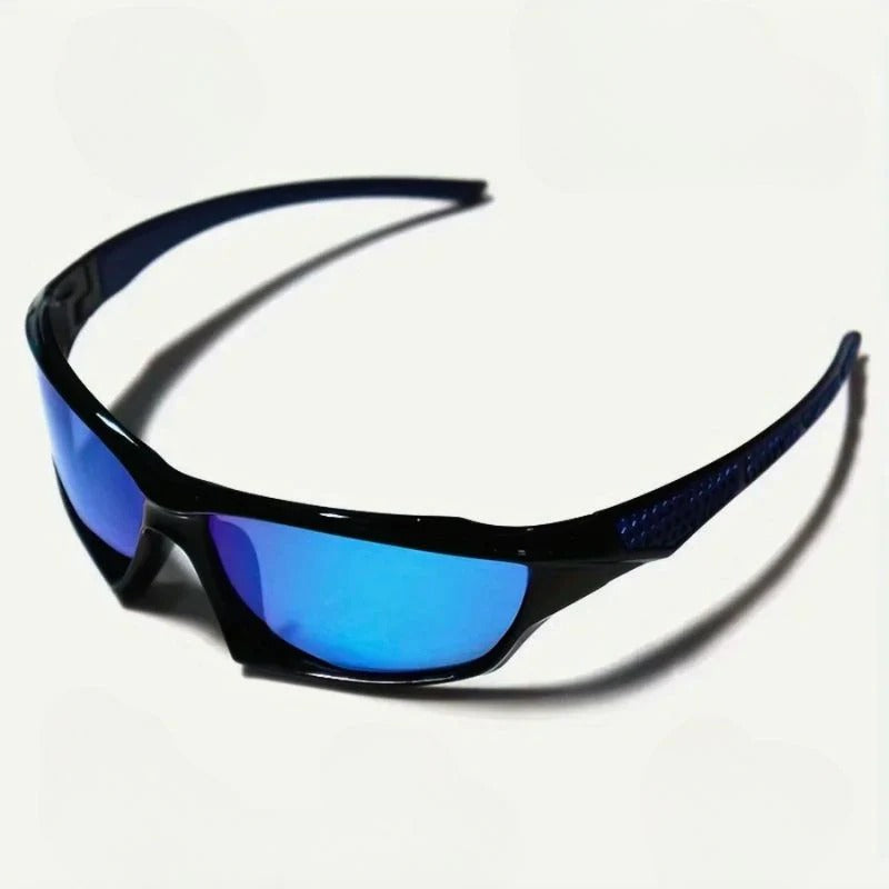 Fran | Gafas de sol deportivas