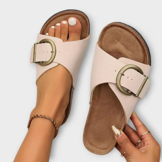 Sara | Sandalias
