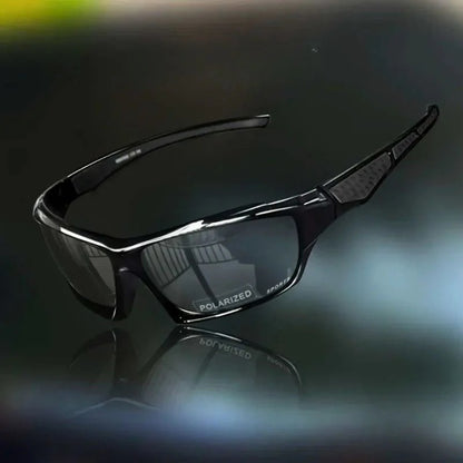 Fran | Gafas de sol deportivas